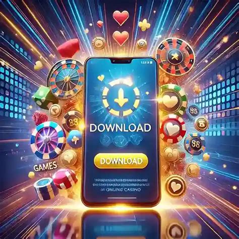 jili22 app
